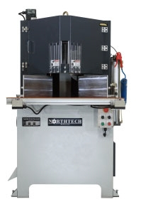 NEW NORTHTECH NT-PN14