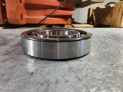 NEW FAG 6316.C3