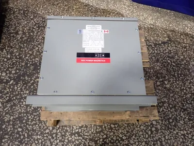 USED REX BC9HCA/EP/S1/T115