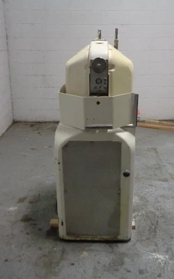 Used 2006 ERIKA RECORD 11/30A Dough Dividers California US | BakeryEquipment.com #1554728
