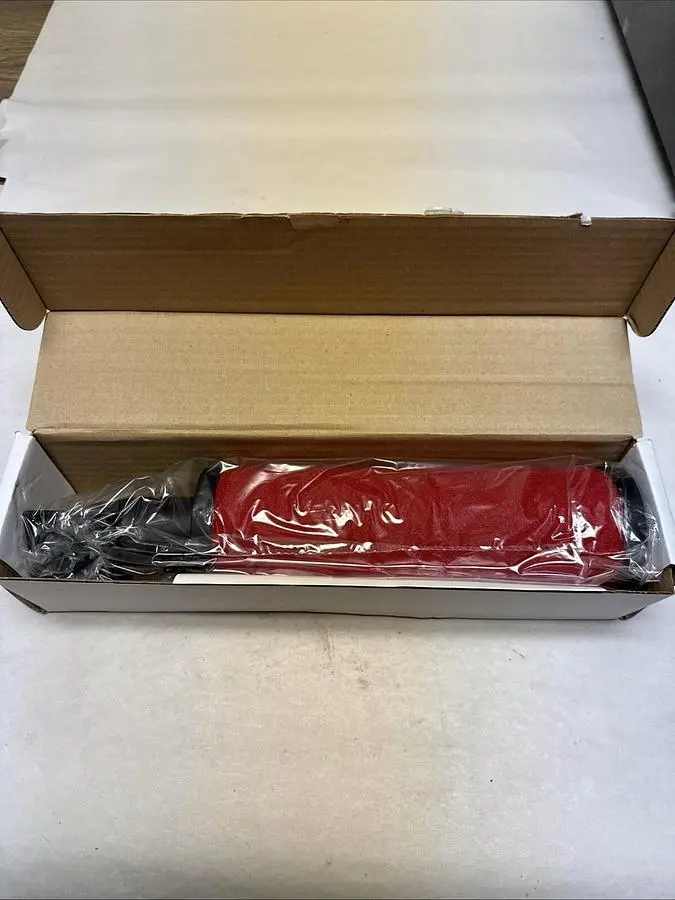 New | in-Stock INGERSOLL RAND HE216E Air Compressor Parts Ohio US | Surplus Asset Holdings #1247299