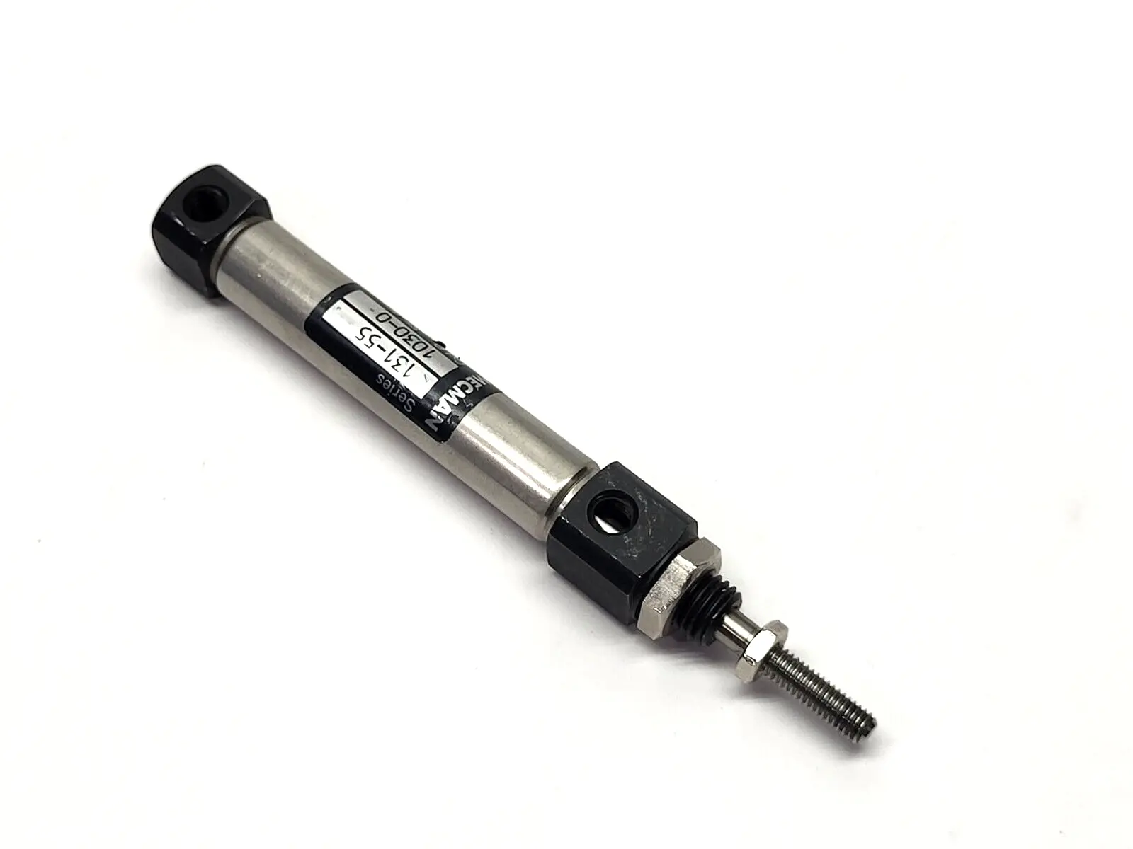 USED MECMAN 131-55