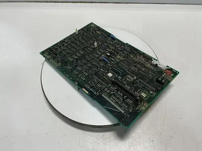 USED SHIBAURA H055060-2