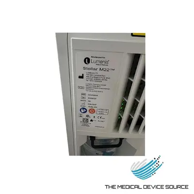 Used 2020 SCITON BBLS ST2 FOREVER YOUNG/1 YR WARRANTY Lasers / Laser Systems Texas US | The Medical Device Source #1480971