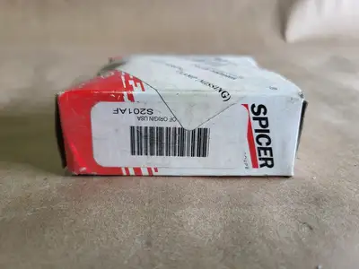 USED SPICER 3-94-28X