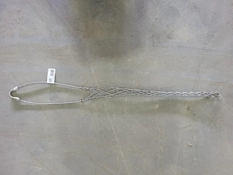 New | in-Stock HUBBELL 02201019 Cable & Wire British Columbia CA | Lenmark #248628