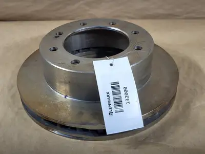 USED MOTORCRAFT F269C 1C3J-2C502-AA SK151