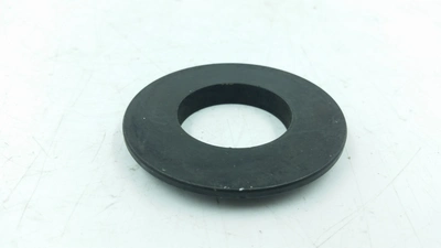 Maintenance Technologies Male Washer 401-2105-M