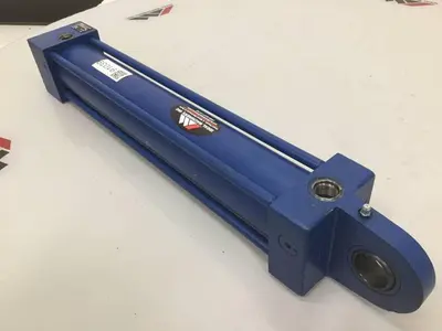 USED REXROTH CDT3MP5/63/45/400