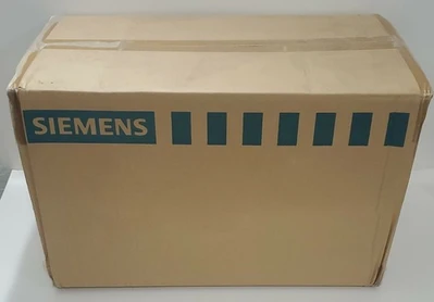 NEW Siemens 86NN0502220200