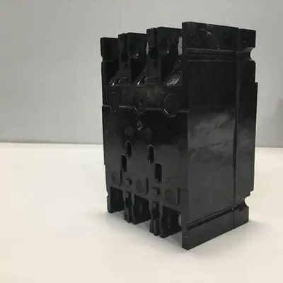 USED GENERAL ELECTRIC / GE TED136100