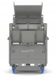 Used _UNKNOWN_ BACKSAVER NTLT BUGGY LIFTER/TIPPER Meat Processing Equipment California US | RAM Manufacturing Equipment, LLC #291060