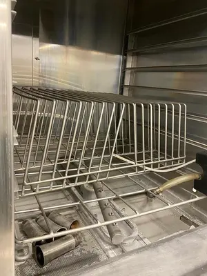 USED LV0 FL14E