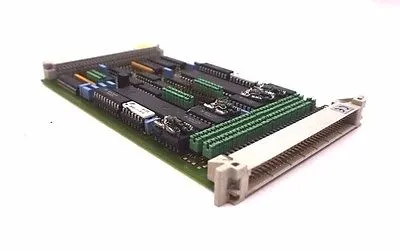 USED SIEMENS C8451-A12-A11