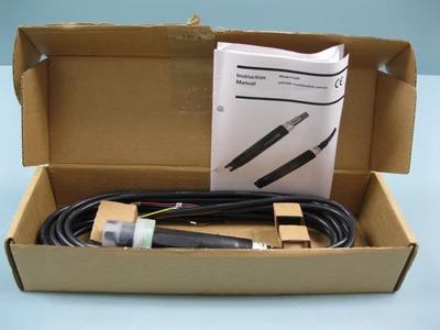 NEW Yokogawa FLXA202-D-C-D-AD-P1-NN-A-N-LA-N-NN/UM