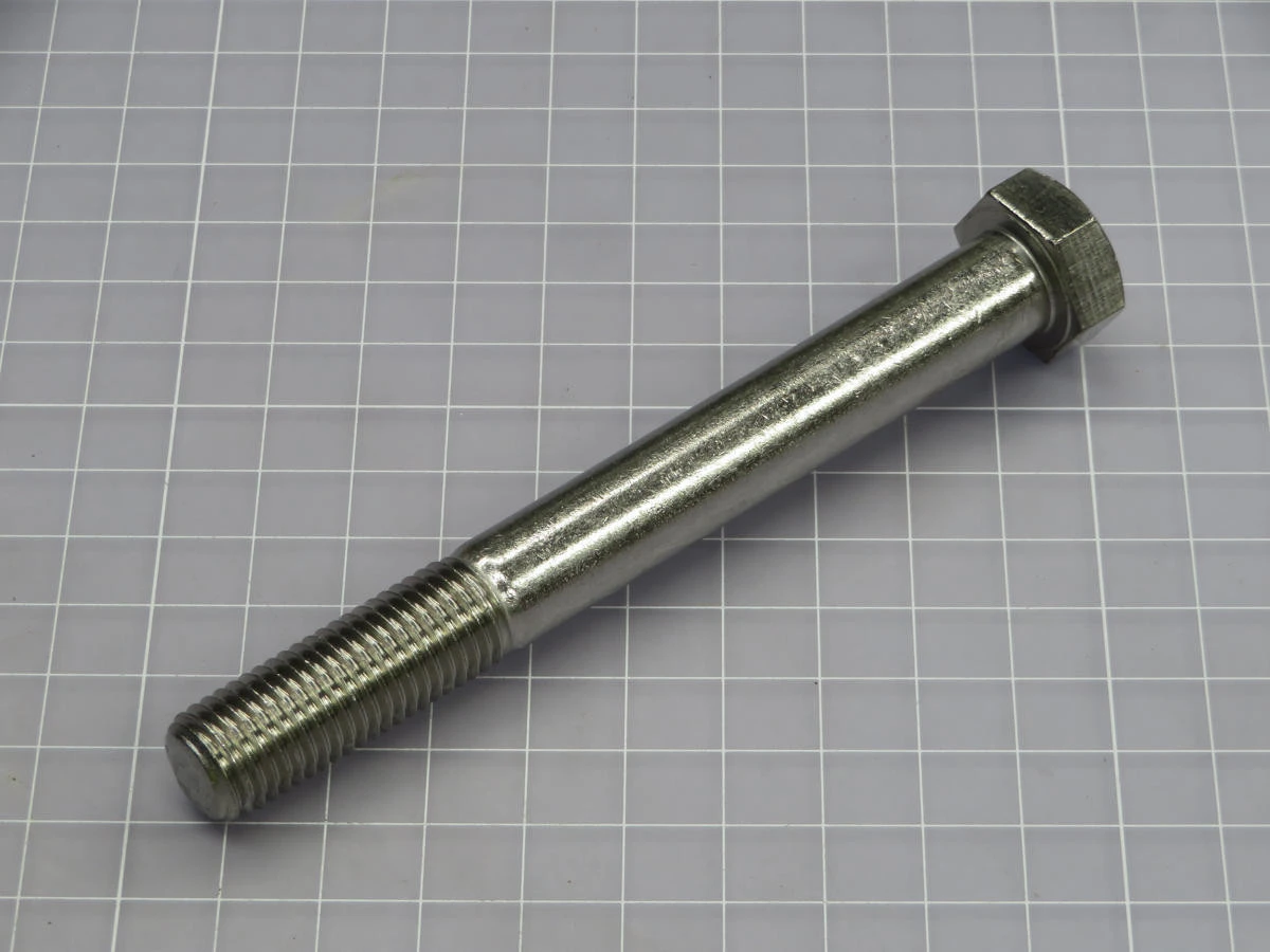 New | in-Stock FABORY _UNKNOWN_ Nuts & Screws | OCO Industrial #1733181
