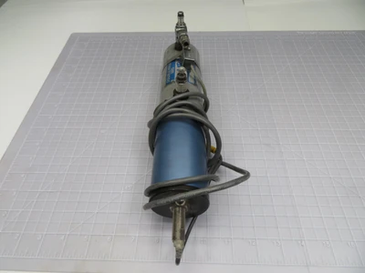 Used BIMBA _UNKNOWN_ Pneumatic Cylinders Texas US | OCO Industrial #1604043