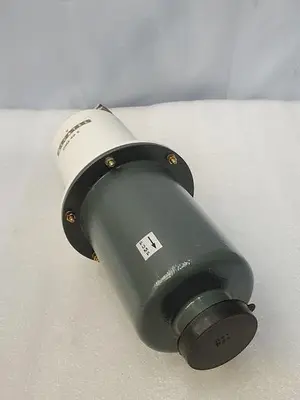 ALCATEL OME 40S EXHAUST TRAP