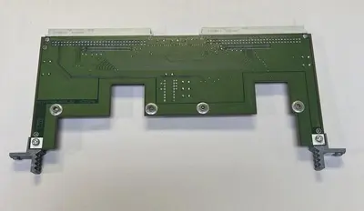 USED SIEMENS 6SE7090-0XX84-0KA0