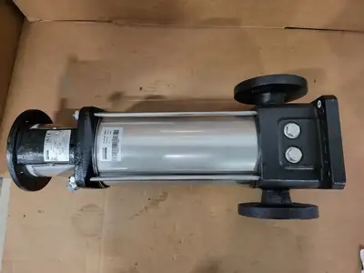NEW 2019 SANDVIK BG00864177