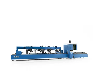 NEW OTINUS FLU-6022-3000W