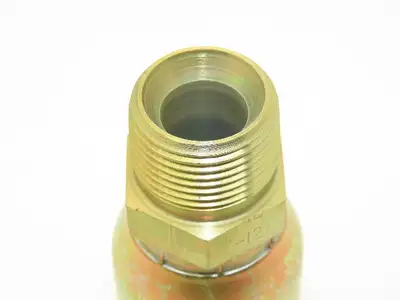 New | in-Stock DAYCO _UNKNOWN_ Parts (Hydraulics and Pneumatics) | Arrow Industrial #636765