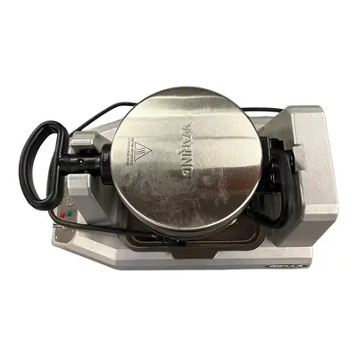 USED WARING WW180X