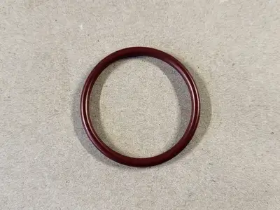 NEW CATERPILLAR 245-4908