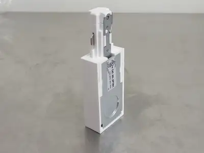 NEW TRACK LIGHTING FITTING UP1001
