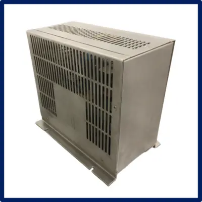 USED MITSUBISHI ADC-04