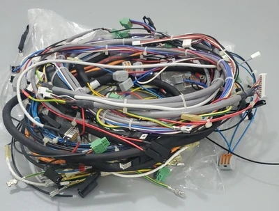 USED PERKIN ELMER N3134090