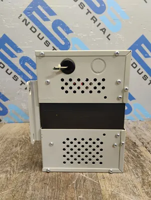 SOLA 63-23-125-4 Electrical/PLC/Automation | ESS Industrial Equipment Sales (6)