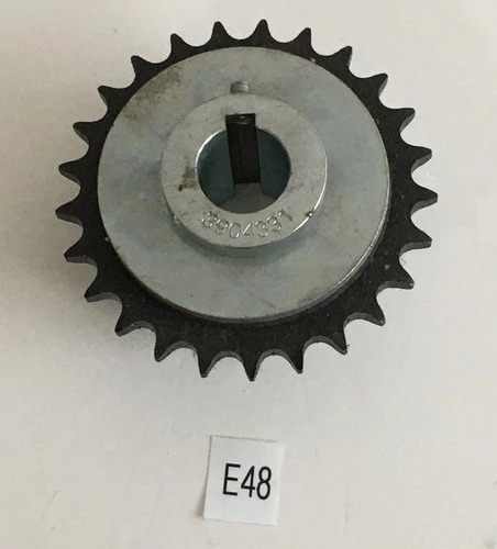 Used FLEXLINK 3904331 Automotive Parts Indiana US | J&J Industrial Supply #1074506
