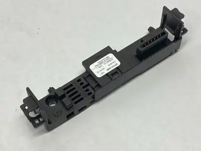 3ZY1212-1BA00 | Siemens  Device Termination Connector - Used