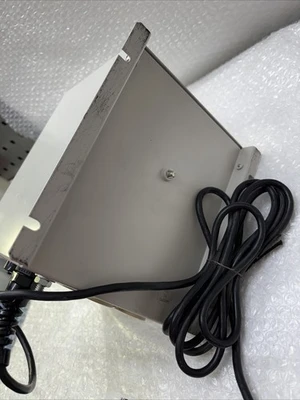USED Graphics Microsystem 090G100137-01