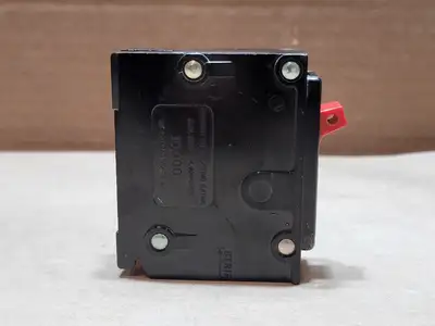 Used WESTINGHOUSE BR120 Switchgears British Columbia CA | Lenmark #835464