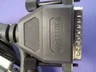 USED BELKIN COMPONENTS F3D111-06