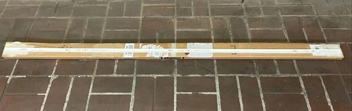 NEW Panduit C.75WH6
