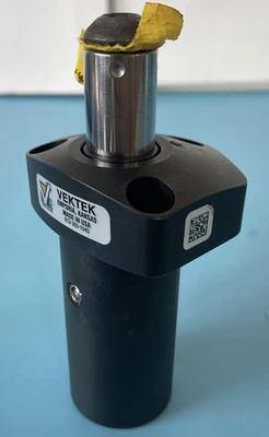 NEW Vektek 15-0613-11-R
