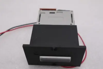 NEW OPEN BOX ACROMAG 1035-012 / SIX DIGIT COUNTER STOCK G993A