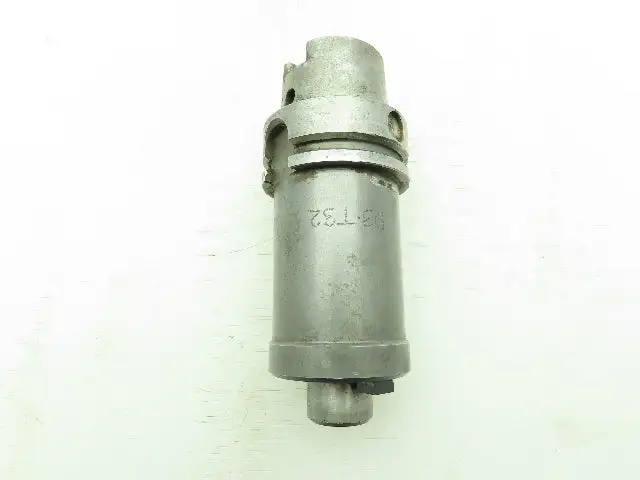 Used BRINEY _UNKNOWN_ Miscellaneous MRO | Arrow Industrial #658513
