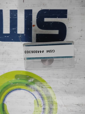 NEW UNIVERSAL INSTRUMENTS 44806303