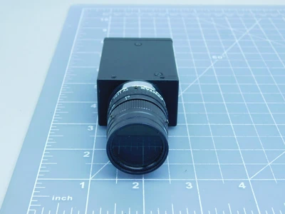 New | in-Stock JAI _UNKNOWN_ Camera Systems | OCO Industrial #1654710