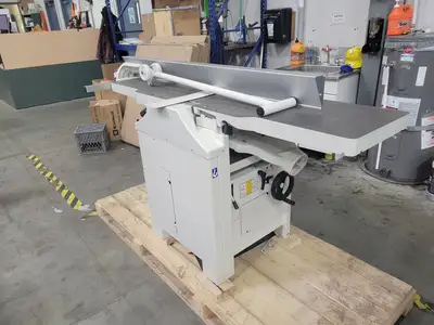 NEW SCM MINIMAX FS 41C