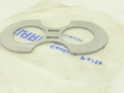 Clark 997155 1810952 Forklift Hydraulic Seal Kit Repair J9 1520635001