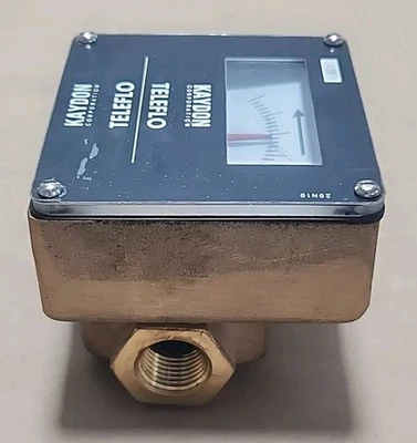 New | in-Stock Kaydon 816BC Valves/Fittings Indiana US | J&J Industrial Supply #512801