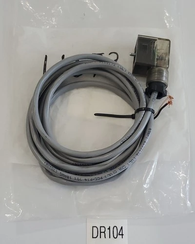 NEW Nordson 5000
