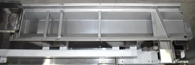 USED WEIGH RIGHT IQ-SHUTTLE