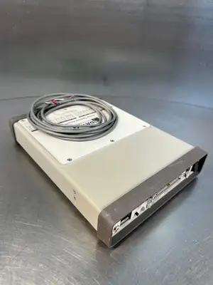 USED DataQ DI-718BX-S