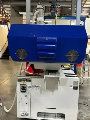 USED 2013 BATTENFELD EP300/1300